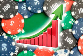 Как войти на сайт Casino RioBet