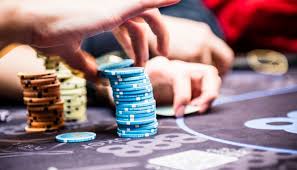 Зеркало Shot Casino